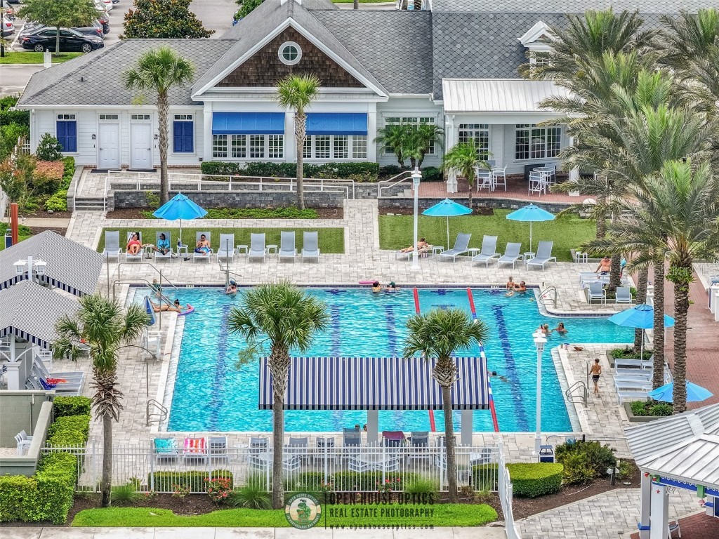 156 Loosestrife Way Saint Augustine FL 32095 L4956469 image90