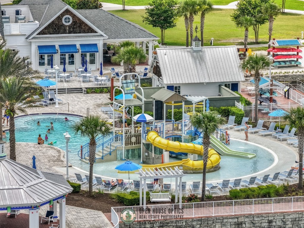 156 Loosestrife Way Saint Augustine FL 32095 L4956469 image91