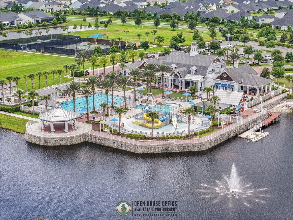 156 Loosestrife Way Saint Augustine FL 32095 L4956469 image92