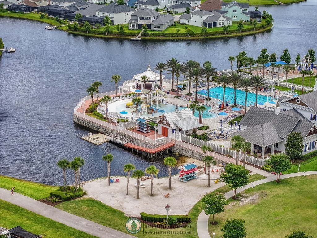 156 Loosestrife Way Saint Augustine FL 32095 L4956469 image93