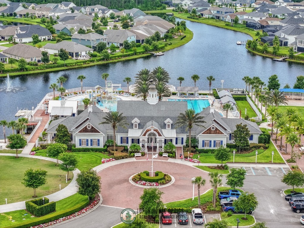 156 Loosestrife Way Saint Augustine FL 32095 L4956469 image94