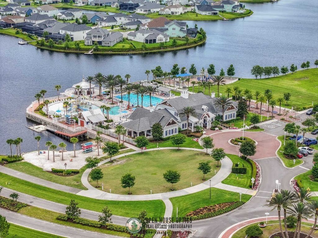 156 Loosestrife Way Saint Augustine FL 32095 L4956469 image95