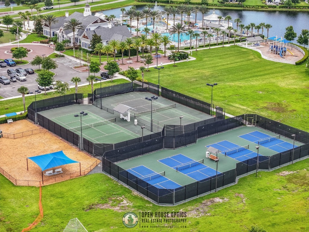 156 Loosestrife Way Saint Augustine FL 32095 L4956469 image96