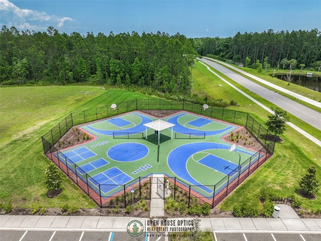 156 Loosestrife Way Saint Augustine FL 32095 L4956469 image97