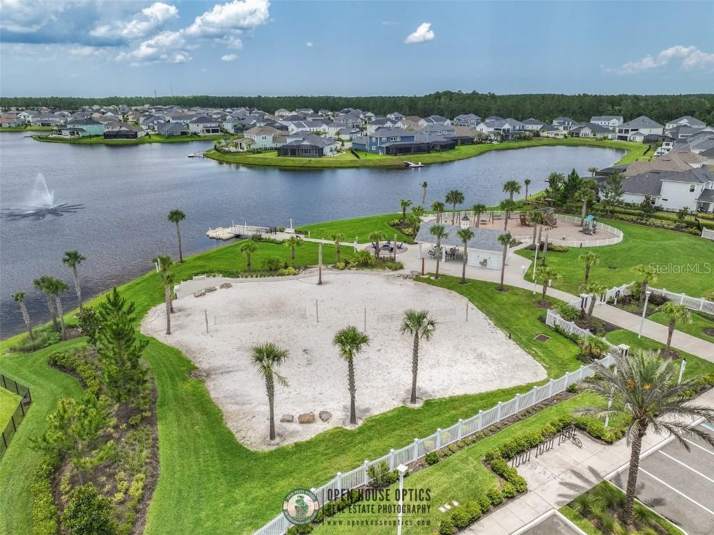 156 Loosestrife Way Saint Augustine FL 32095 L4956469 image98
