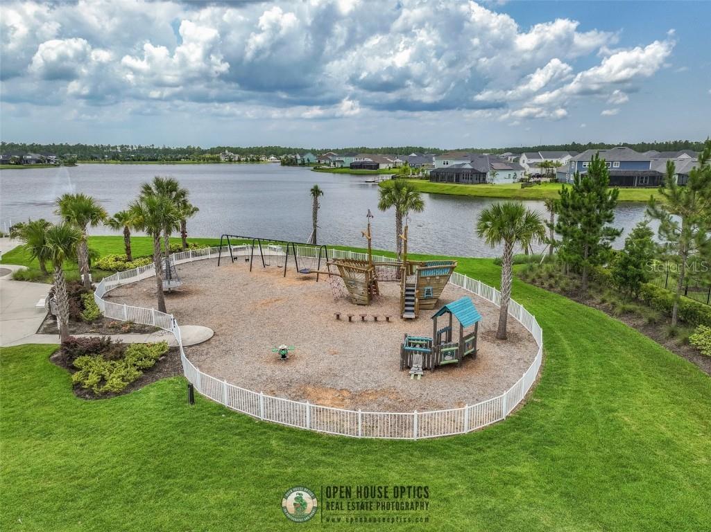 156 Loosestrife Way Saint Augustine FL 32095 L4956469 image99