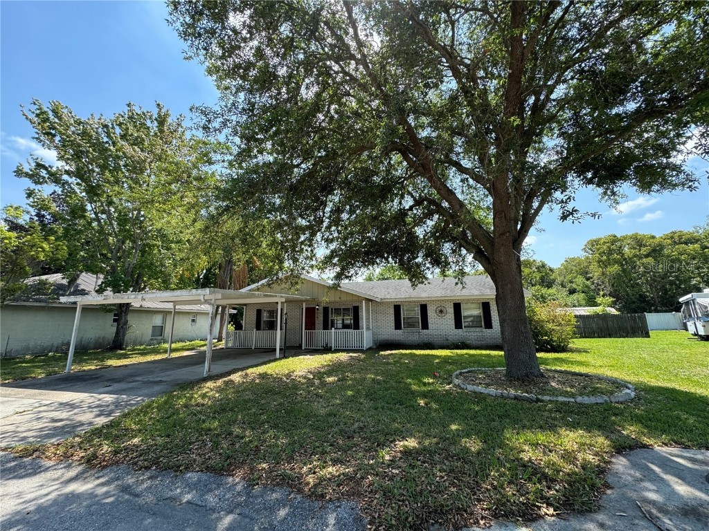 156 Manseau Drive Winter Haven FL 33880 S5101745 image1