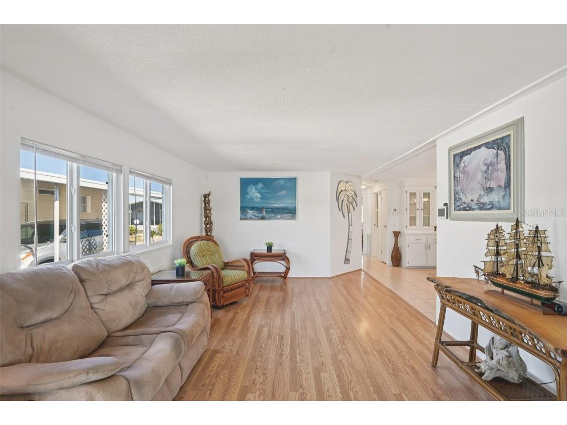 156 Martinique Road North Port FL 34287 - MYAKKA RIVER A4676518 image10