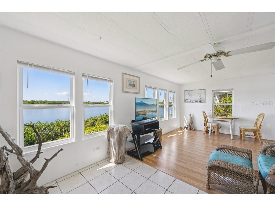 156 Martinique Road North Port FL 34287 - MYAKKA RIVER A4676518 image12