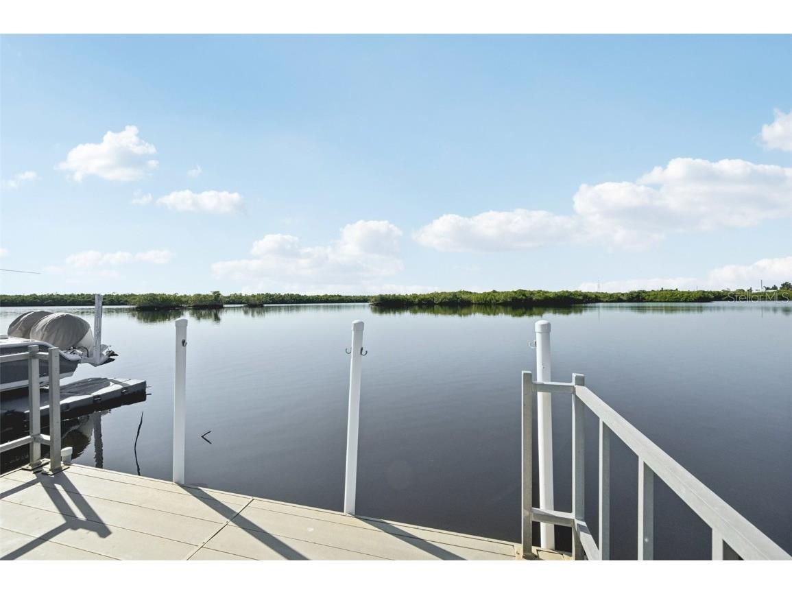 156 Martinique Road North Port FL 34287 - MYAKKA RIVER A4676518 image34