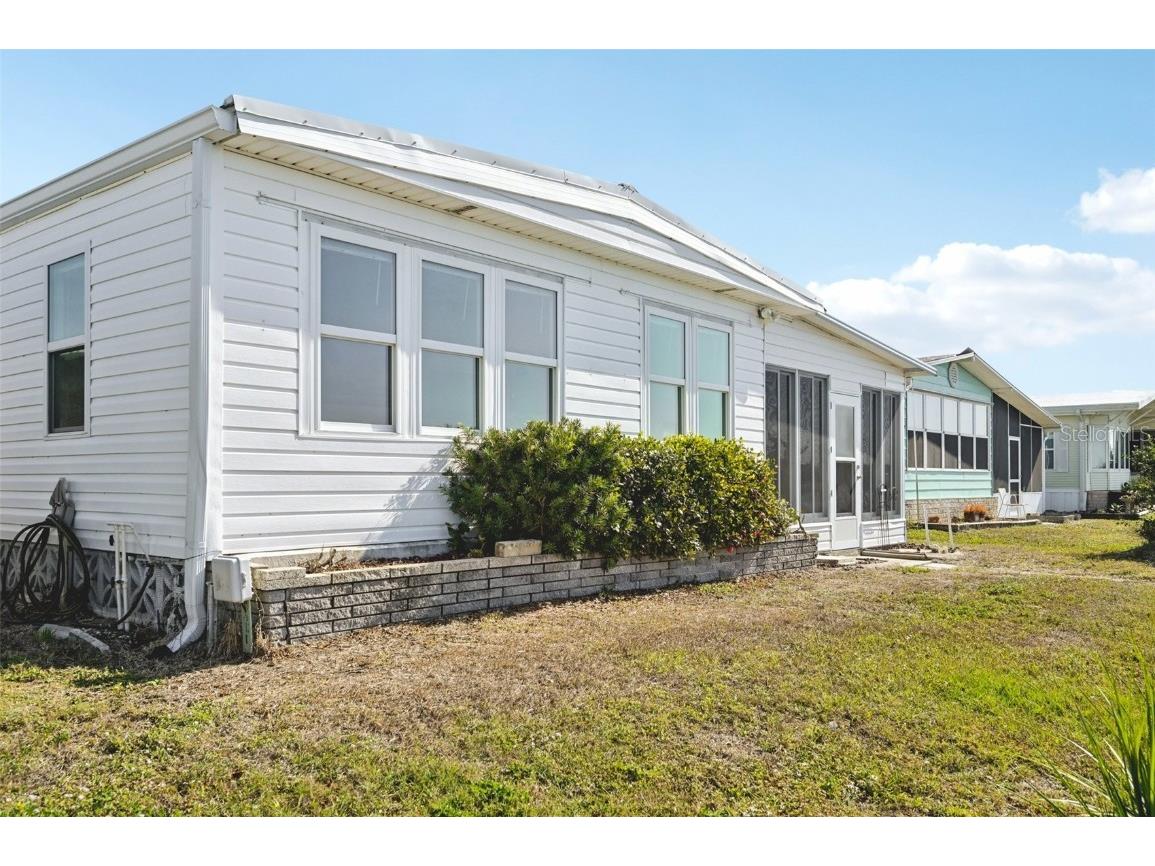 156 Martinique Road North Port FL 34287 - MYAKKA RIVER A4676518 image39