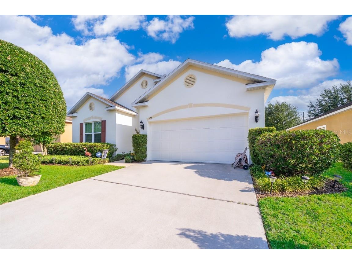 156 Milestone Drive Haines City FL 33844 S5084987 image1