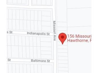 156 Missouri Avenue Hawthorne FL 32640 OM629906 image3