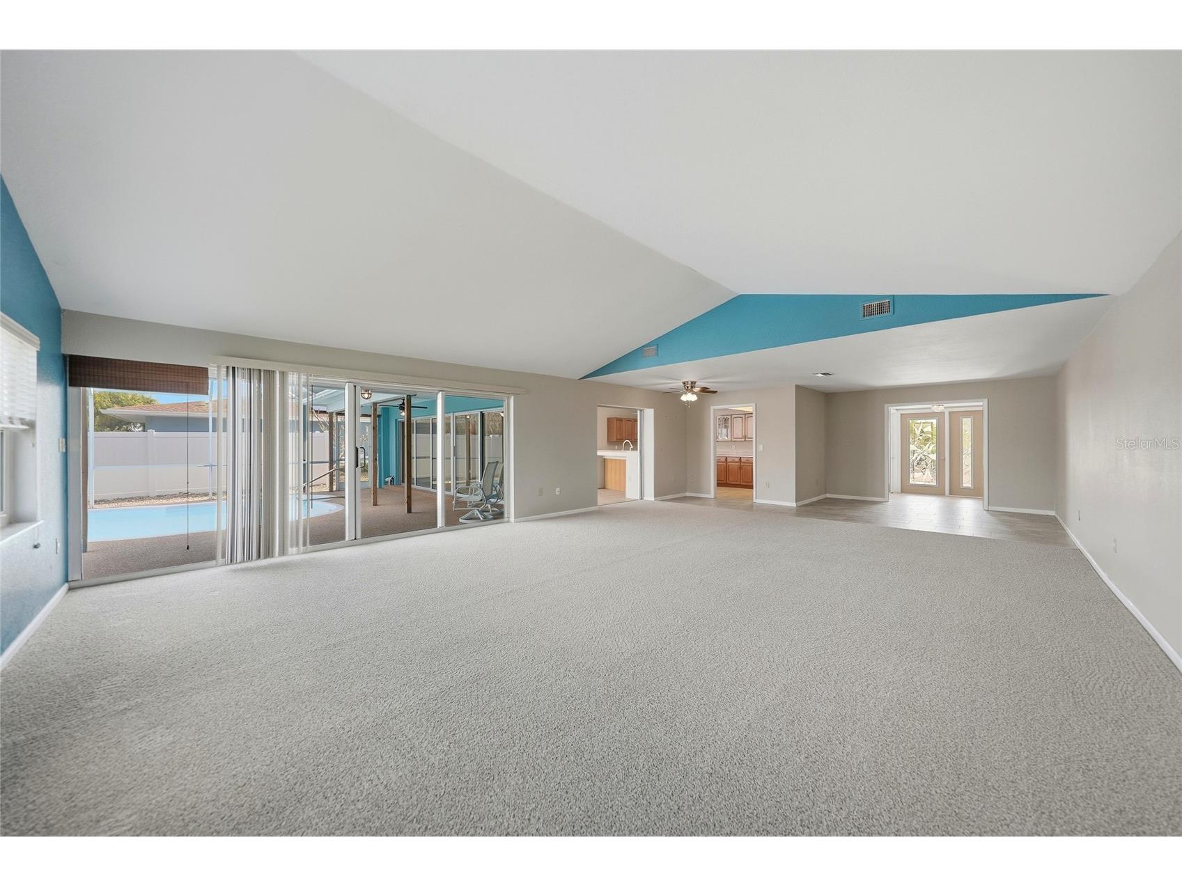 156 Morgan Lane SE Port Charlotte FL 33952 - MORGAN WATERWAY C7521312 image10