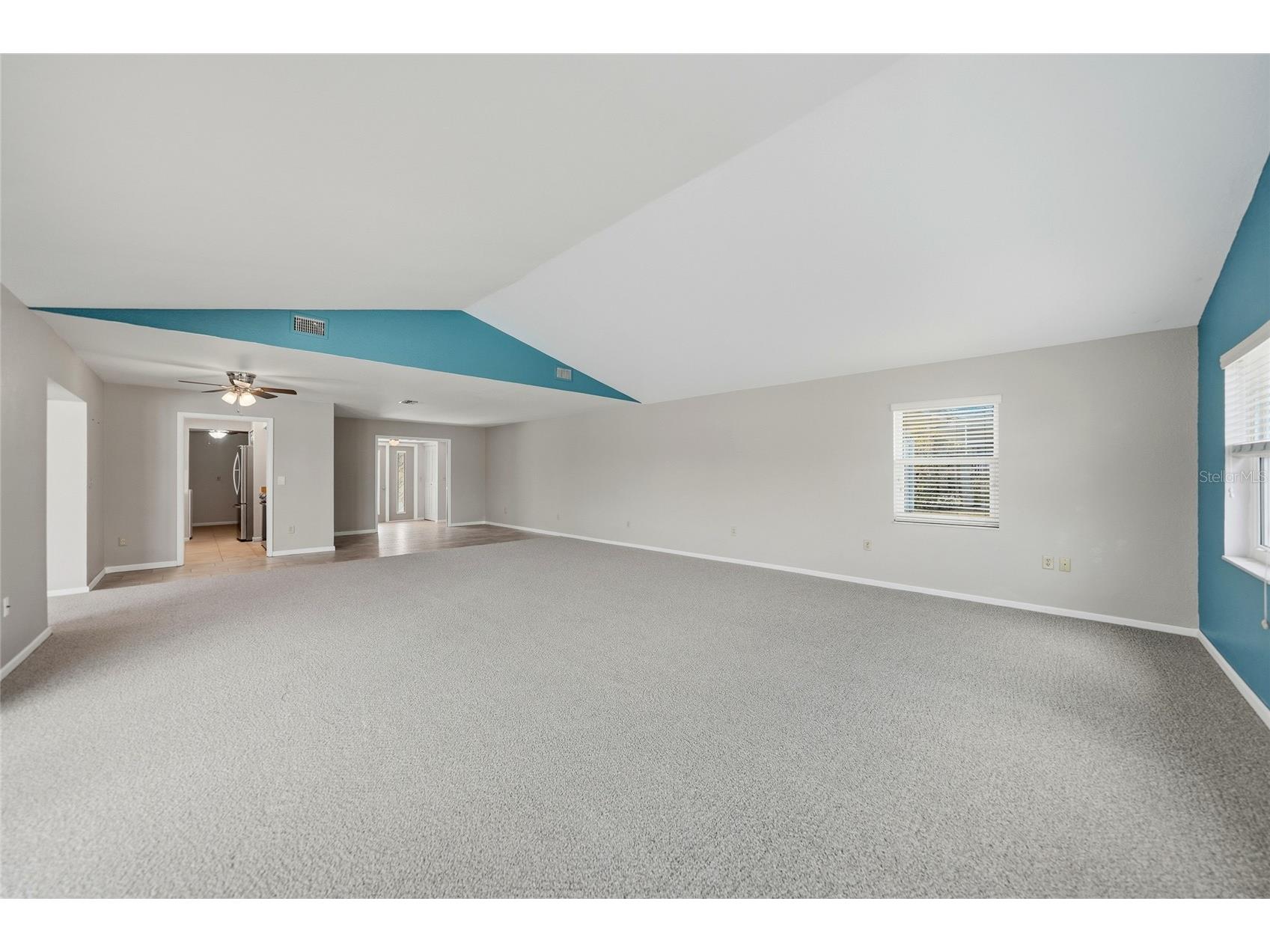 156 Morgan Lane SE Port Charlotte FL 33952 - MORGAN WATERWAY C7521312 image11