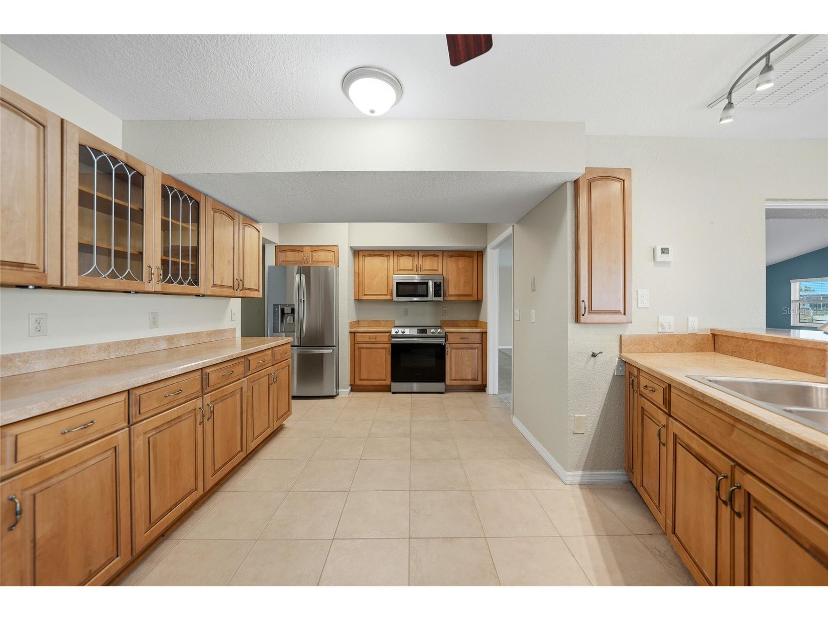 156 Morgan Lane SE Port Charlotte FL 33952 - MORGAN WATERWAY C7521312 image13