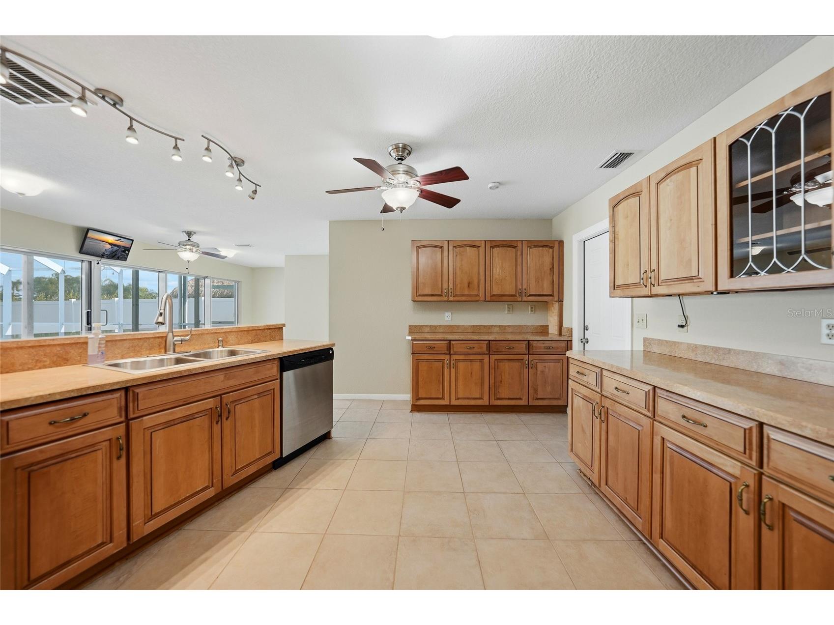 156 Morgan Lane SE Port Charlotte FL 33952 - MORGAN WATERWAY C7521312 image14