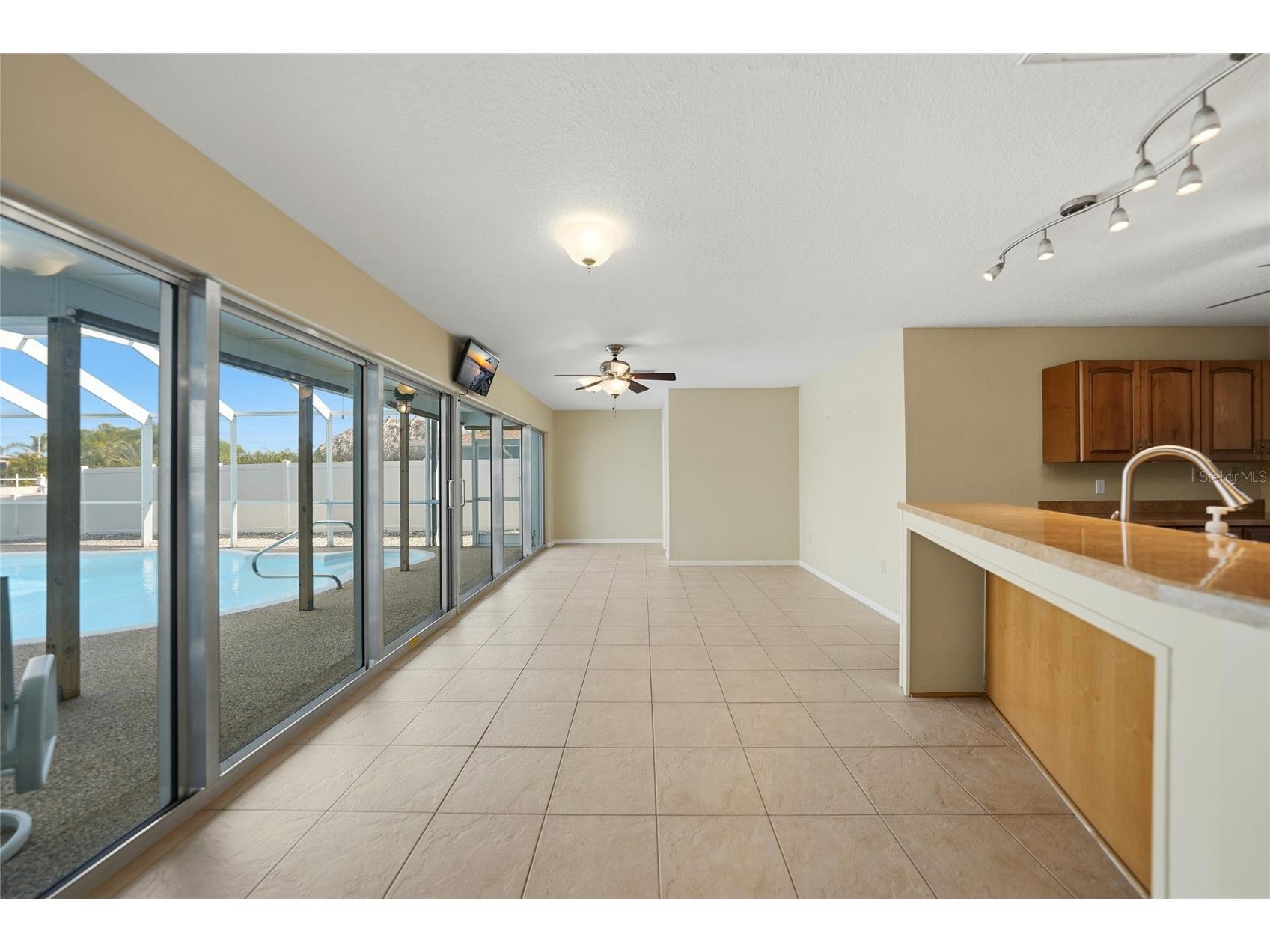 156 Morgan Lane SE Port Charlotte FL 33952 - MORGAN WATERWAY C7521312 image16