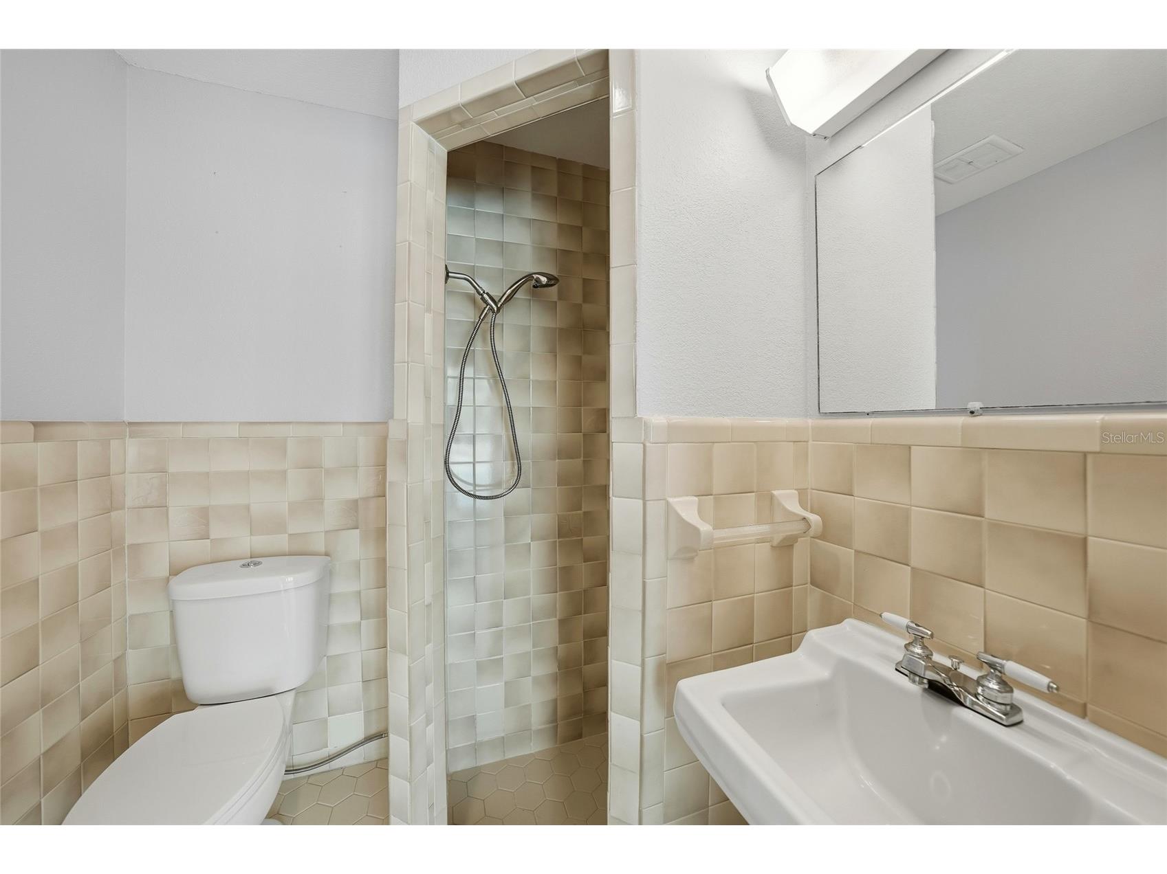 156 Morgan Lane SE Port Charlotte FL 33952 - MORGAN WATERWAY C7521312 image17