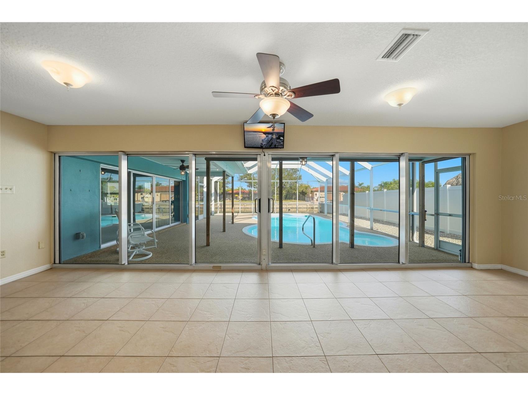 156 Morgan Lane SE Port Charlotte FL 33952 - MORGAN WATERWAY C7521312 image18