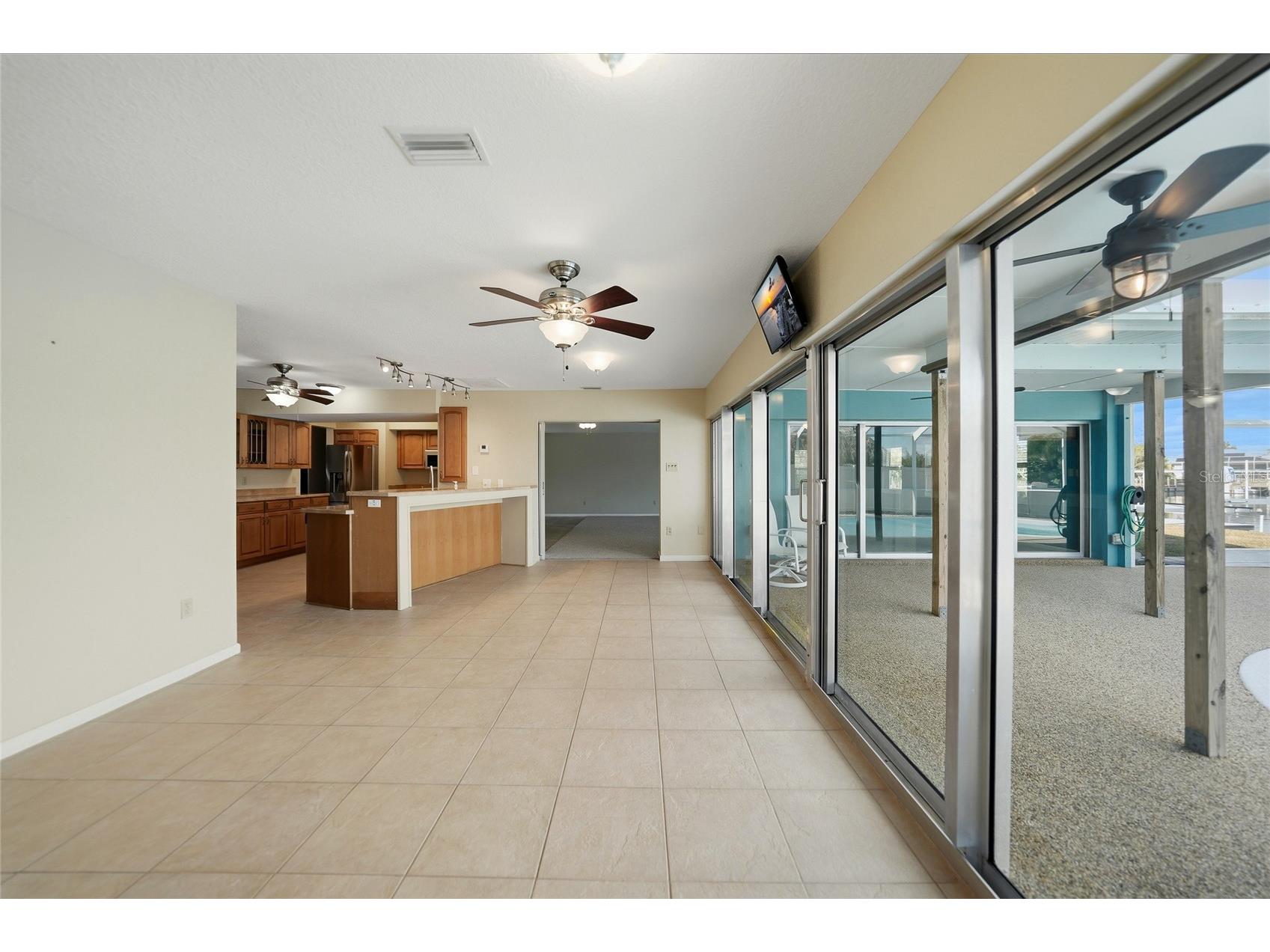 156 Morgan Lane SE Port Charlotte FL 33952 - MORGAN WATERWAY C7521312 image19