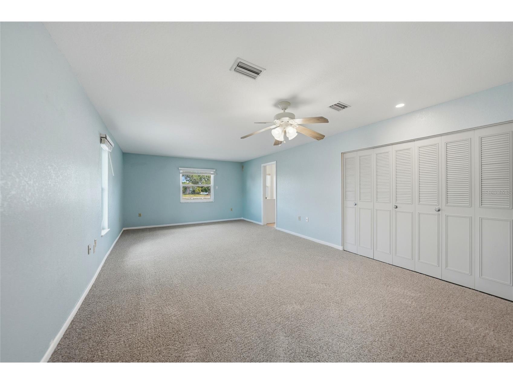 156 Morgan Lane SE Port Charlotte FL 33952 - MORGAN WATERWAY C7521312 image25