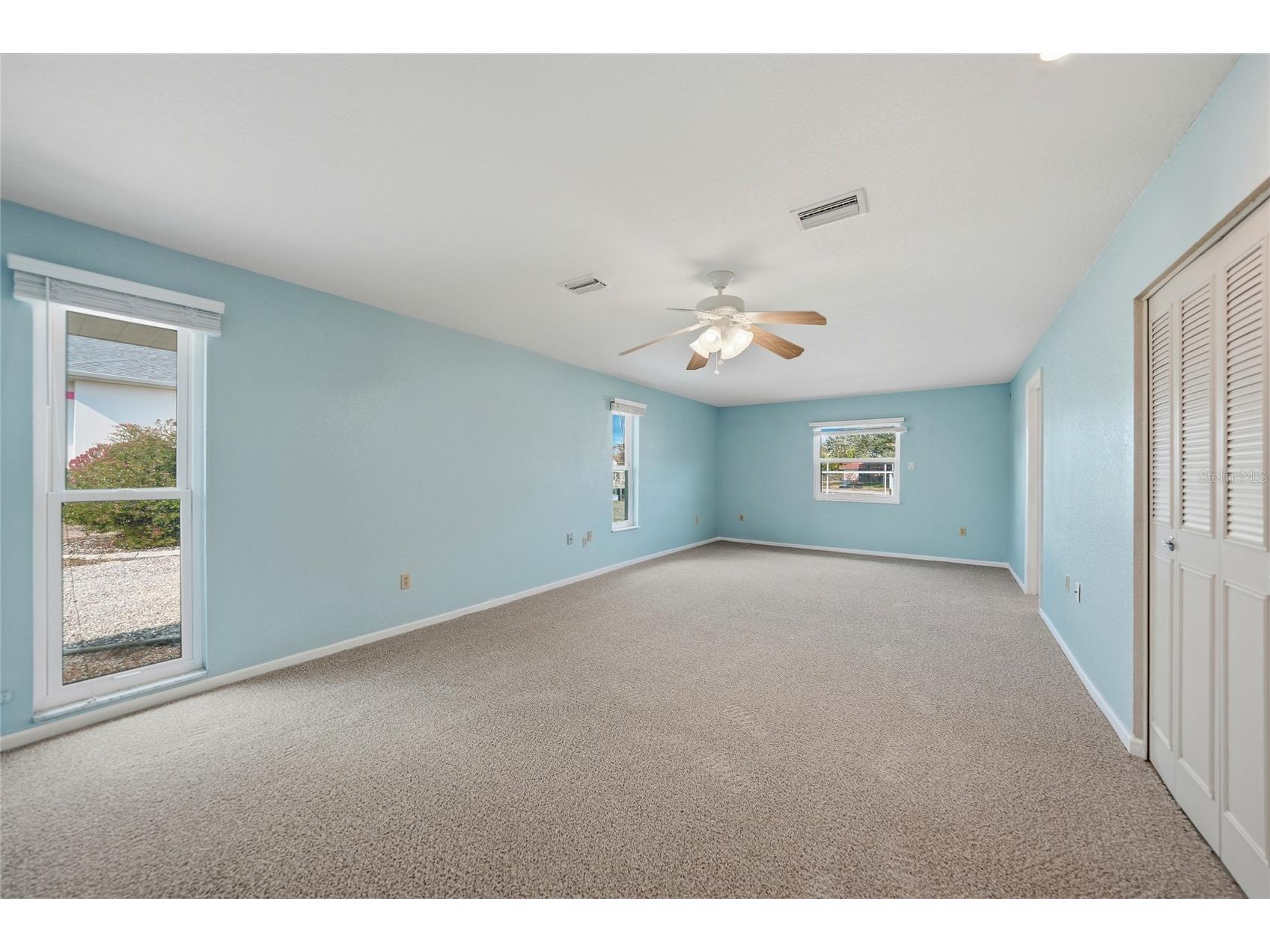 156 Morgan Lane SE Port Charlotte FL 33952 - MORGAN WATERWAY C7521312 image26