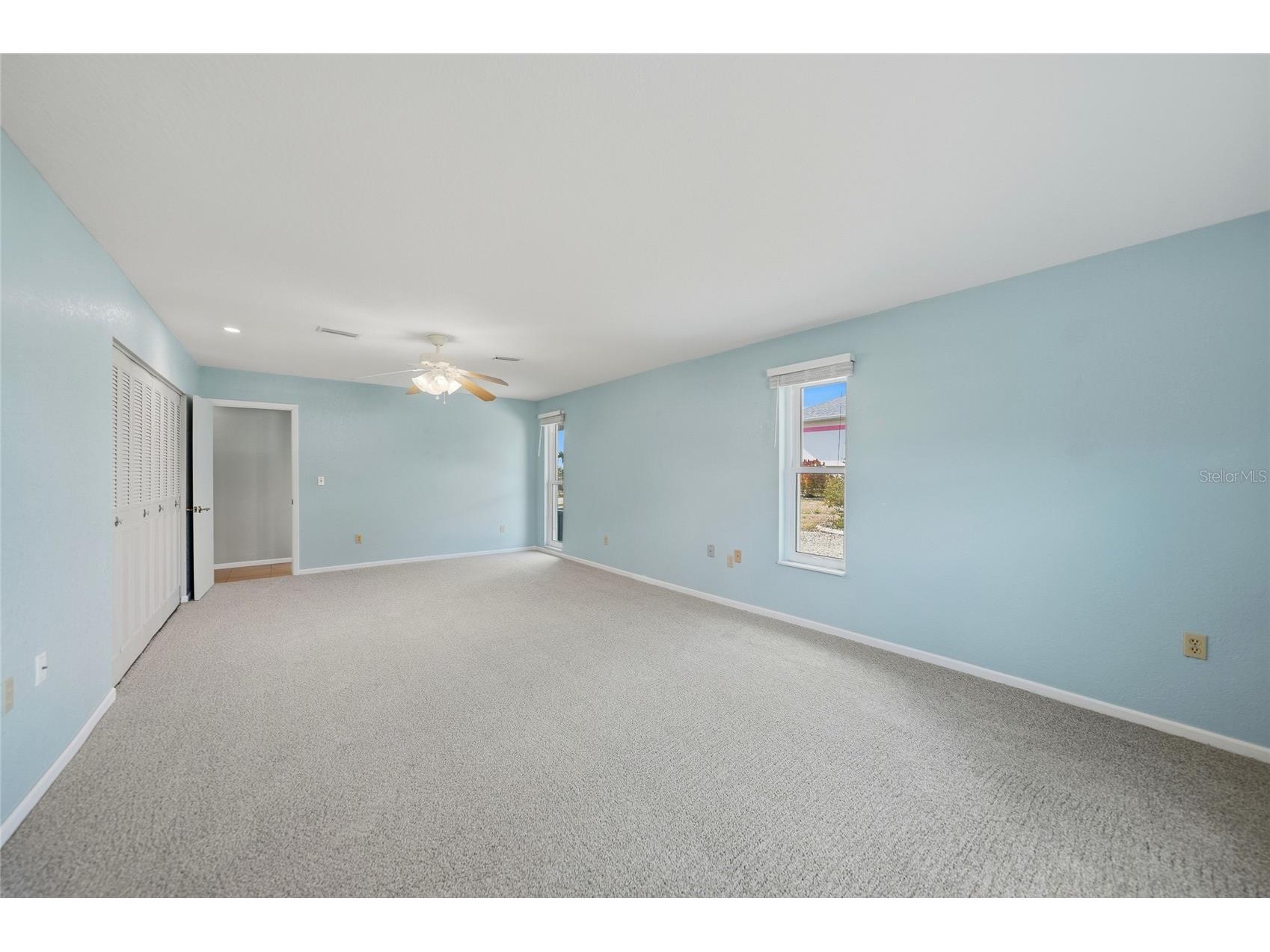 156 Morgan Lane SE Port Charlotte FL 33952 - MORGAN WATERWAY C7521312 image27