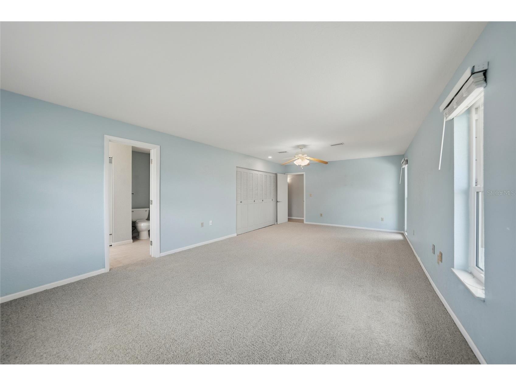 156 Morgan Lane SE Port Charlotte FL 33952 - MORGAN WATERWAY C7521312 image28