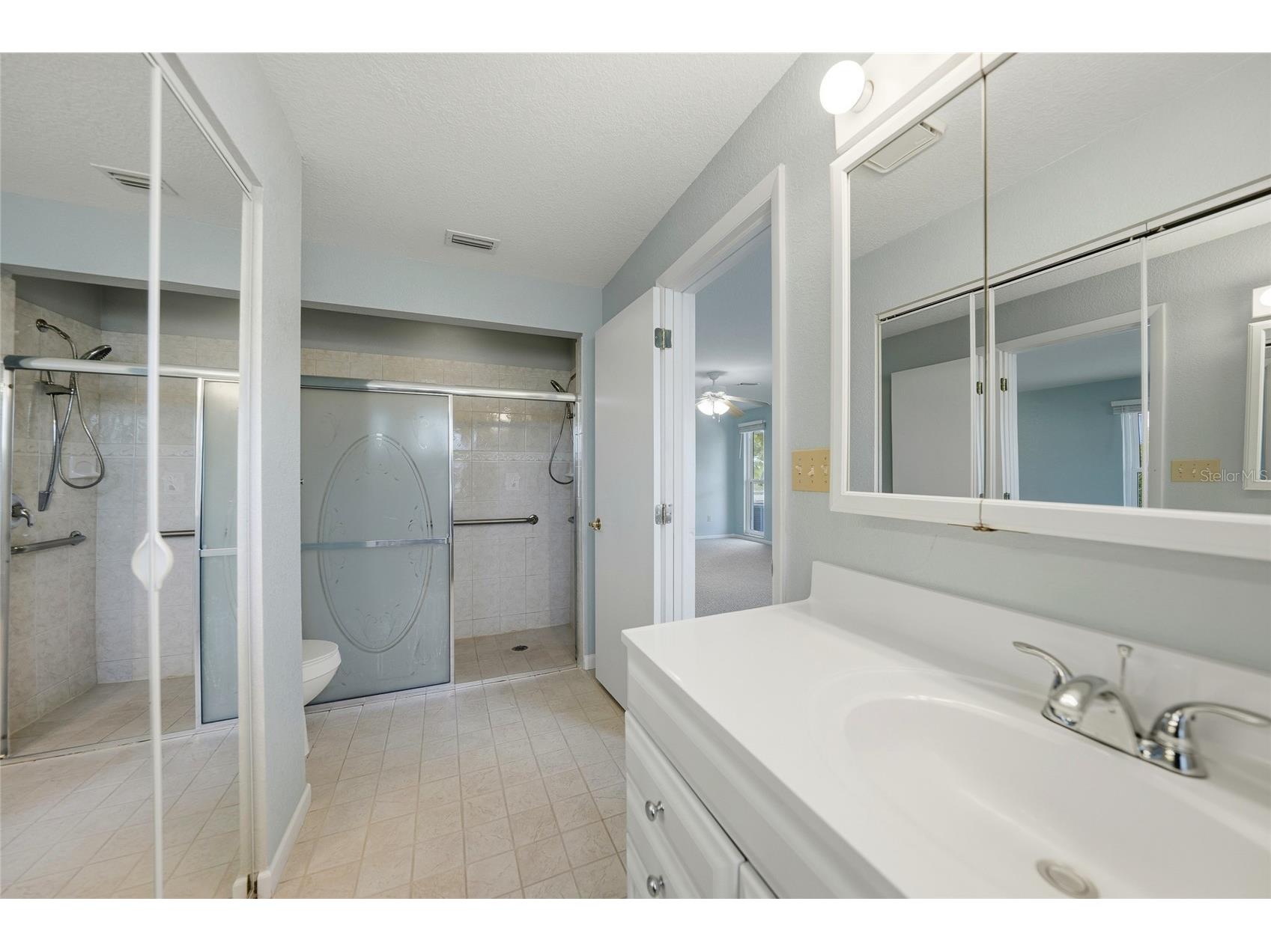 156 Morgan Lane SE Port Charlotte FL 33952 - MORGAN WATERWAY C7521312 image29