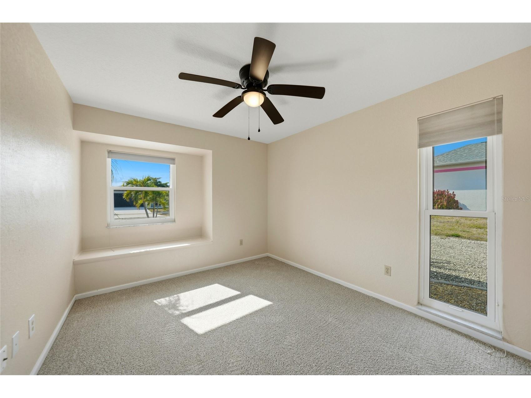 156 Morgan Lane SE Port Charlotte FL 33952 - MORGAN WATERWAY C7521312 image30