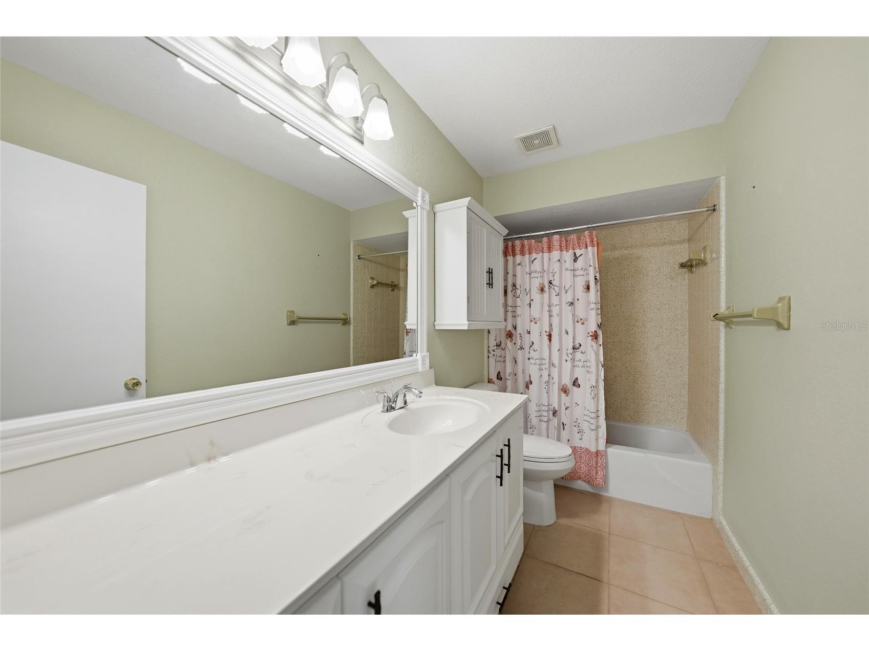 156 Morgan Lane SE Port Charlotte FL 33952 - MORGAN WATERWAY C7521312 image32