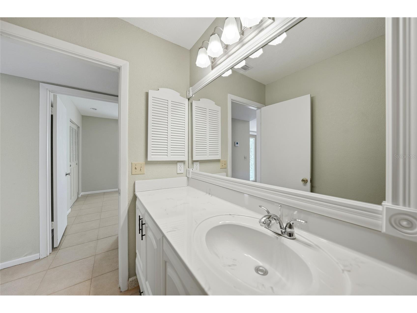 156 Morgan Lane SE Port Charlotte FL 33952 - MORGAN WATERWAY C7521312 image33