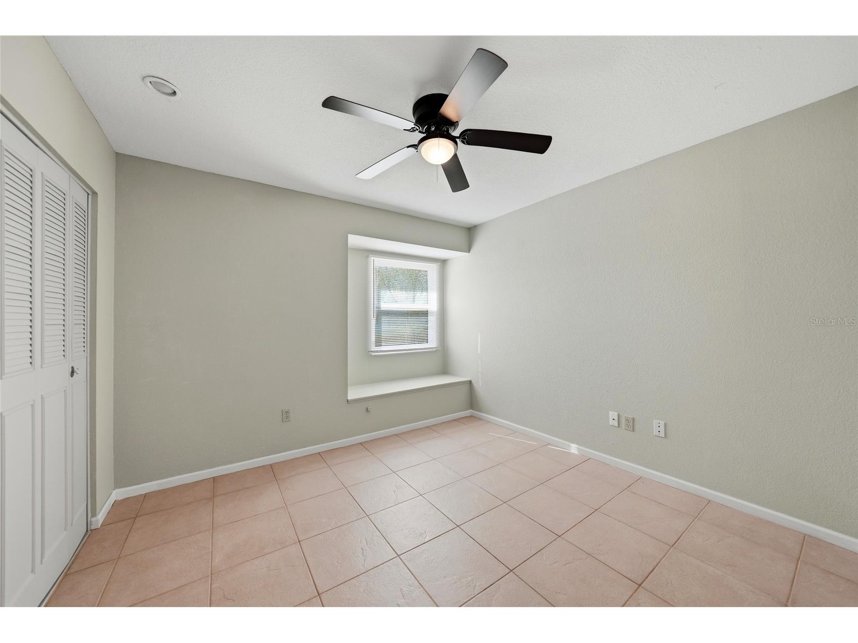 156 Morgan Lane SE Port Charlotte FL 33952 - MORGAN WATERWAY C7521312 image34