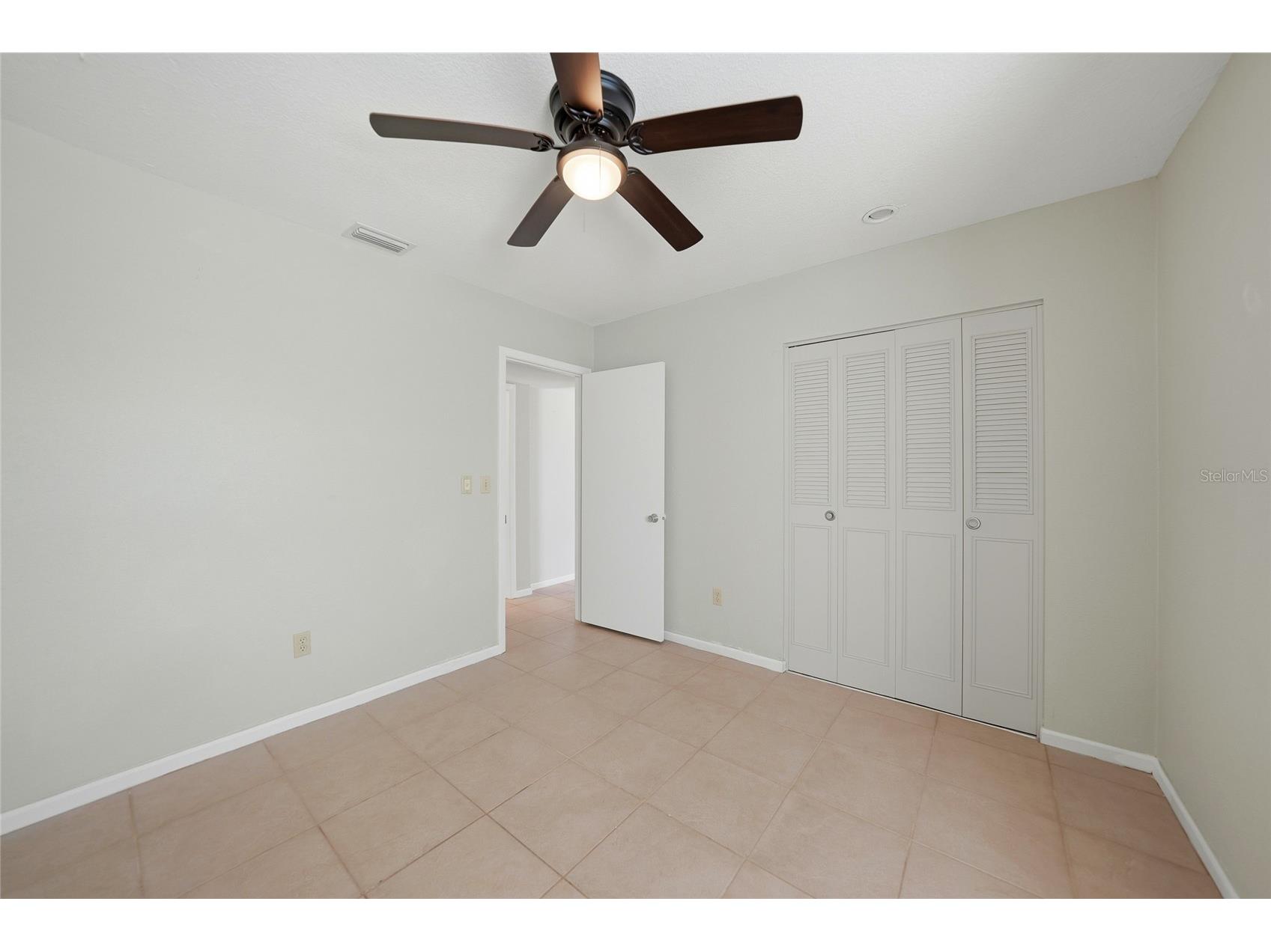 156 Morgan Lane SE Port Charlotte FL 33952 - MORGAN WATERWAY C7521312 image35