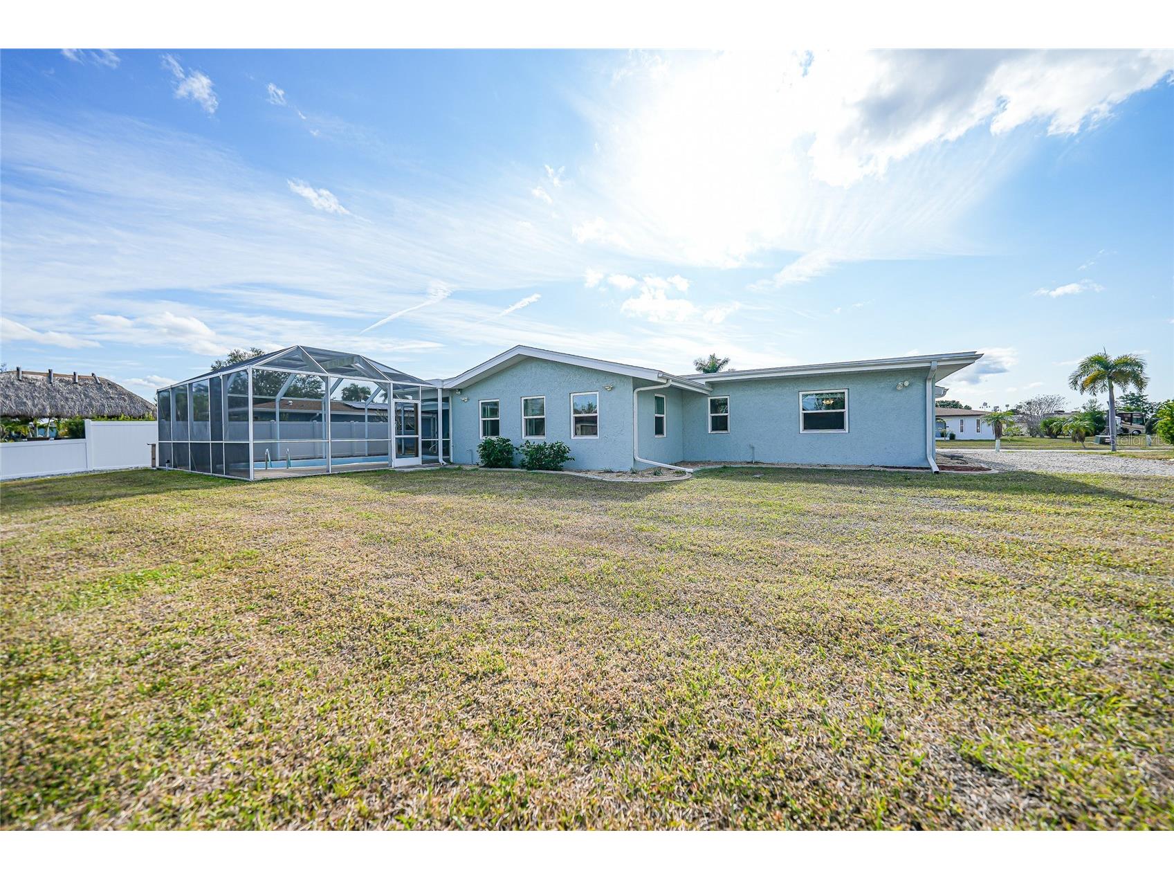 156 Morgan Lane SE Port Charlotte FL 33952 - MORGAN WATERWAY C7521312 image37