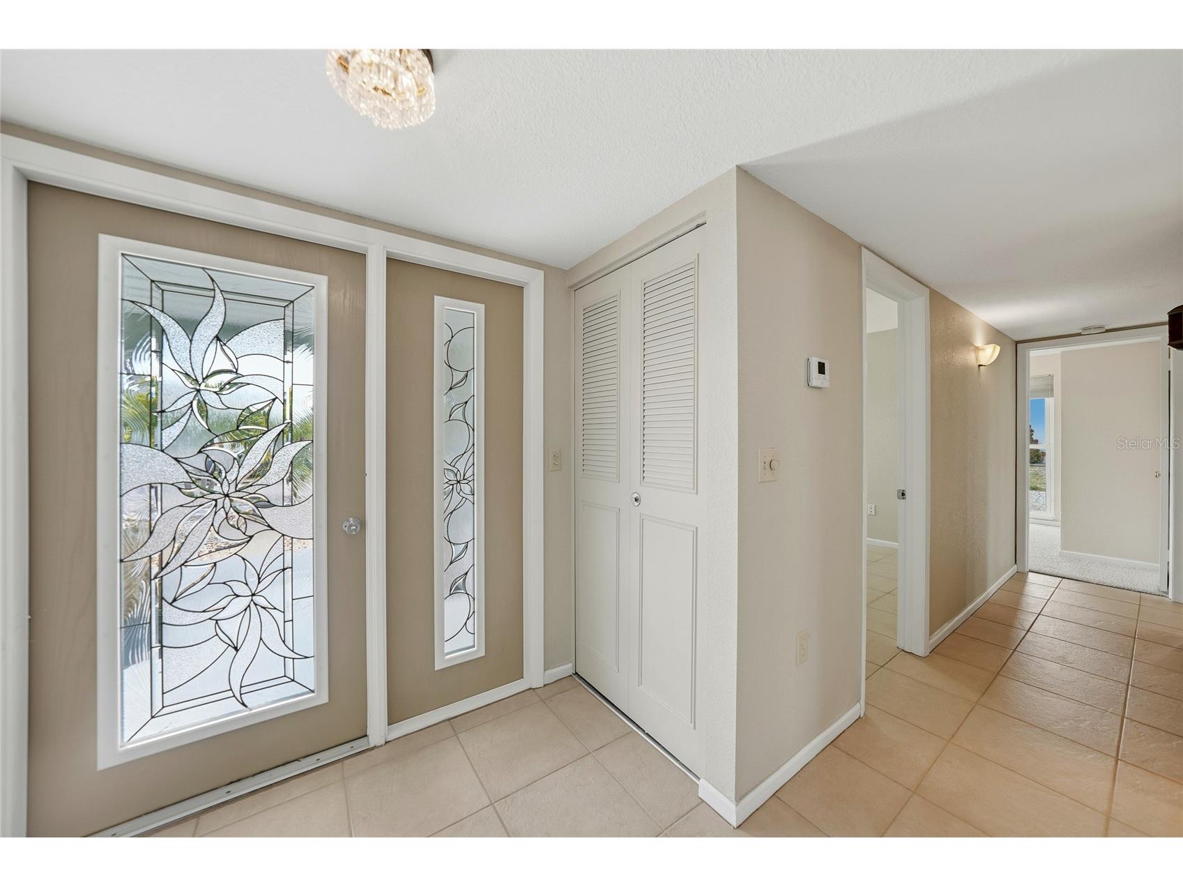 156 Morgan Lane SE Port Charlotte FL 33952 - MORGAN WATERWAY C7521312 image8