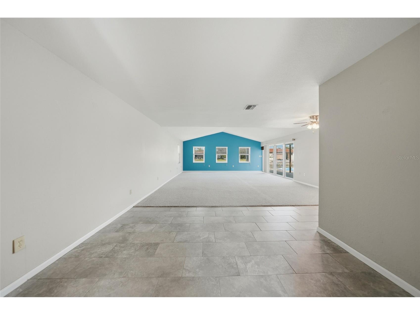 156 Morgan Lane SE Port Charlotte FL 33952 - MORGAN WATERWAY C7521312 image9