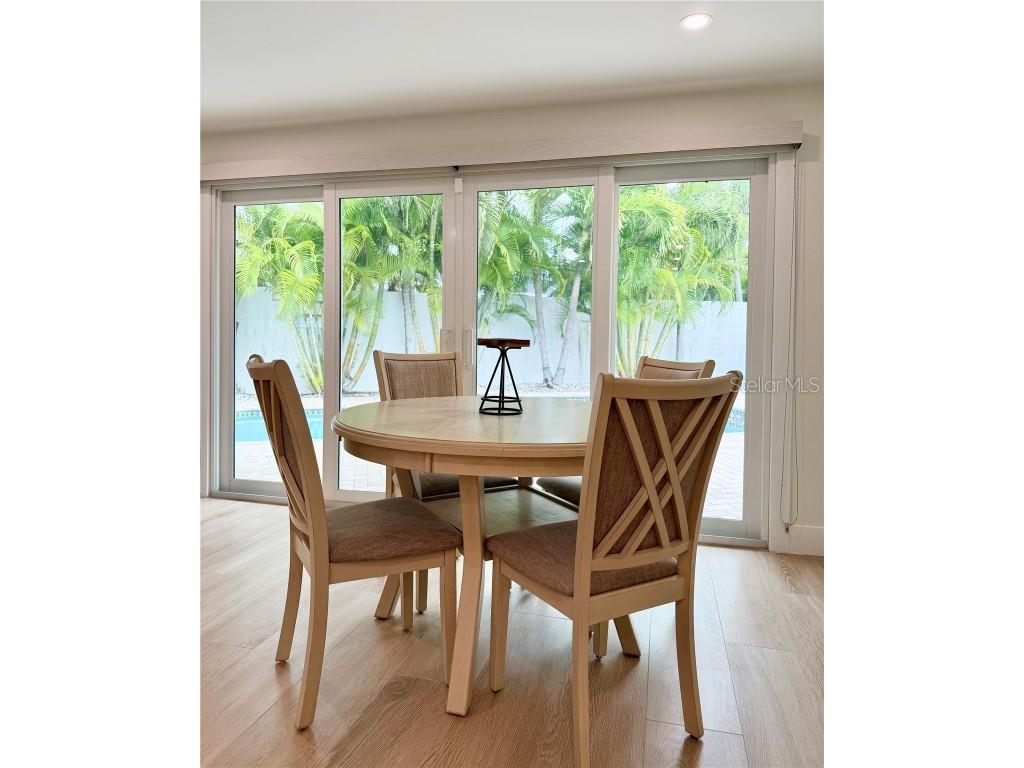 156 N Blvd Of The Presidents Sarasota FL 34236 O6326837 image11