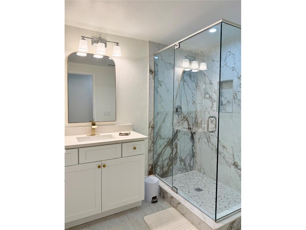 156 N Blvd Of The Presidents Sarasota FL 34236 O6326837 image17