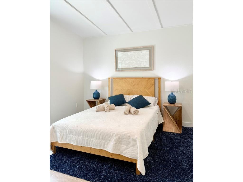 156 N Blvd Of The Presidents Sarasota FL 34236 O6326837 image19