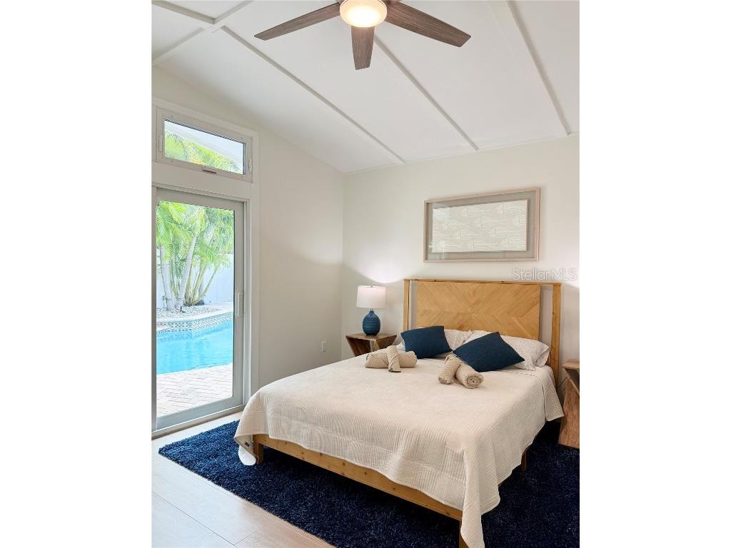 156 N Blvd Of The Presidents Sarasota FL 34236 O6326837 image20