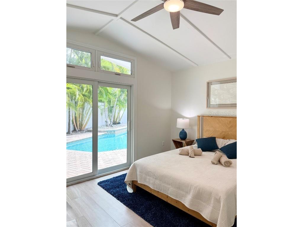 156 N Blvd Of The Presidents Sarasota FL 34236 O6326837 image21