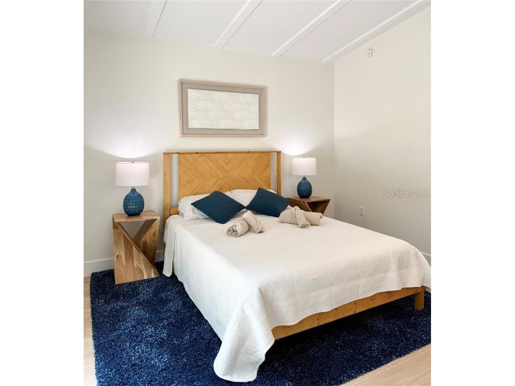 156 N Blvd Of The Presidents Sarasota FL 34236 O6326837 image22