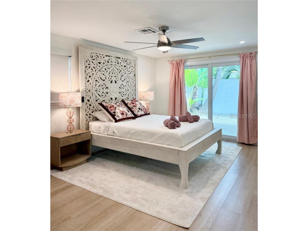 156 N Blvd Of The Presidents Sarasota FL 34236 O6326837 image23