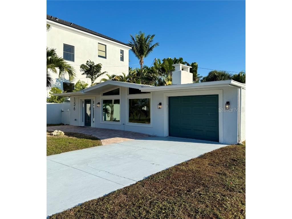 156 N Blvd Of The Presidents Sarasota FL 34236 O6326837 image29