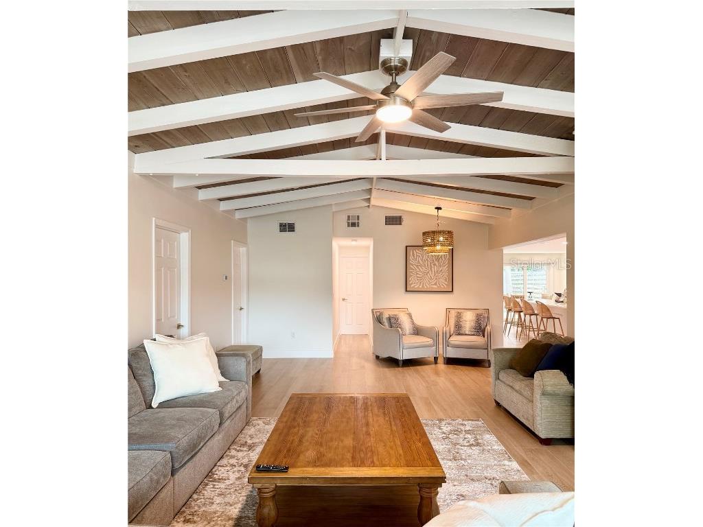 156 N Blvd Of The Presidents Sarasota FL 34236 O6326837 image6