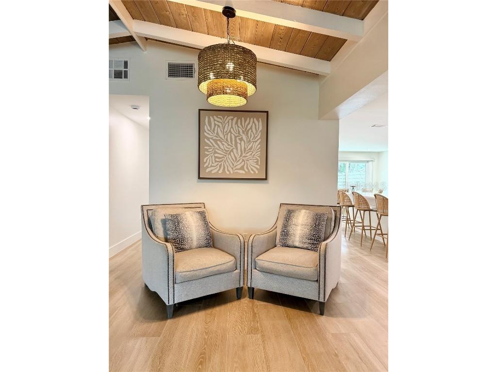 156 N Blvd Of The Presidents Sarasota FL 34236 O6326837 image8