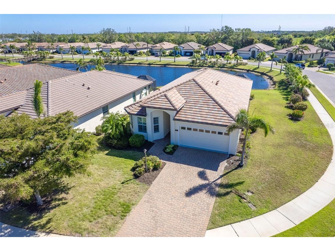 156 Nolen Drive Venice FL 34292 D6141396 image1