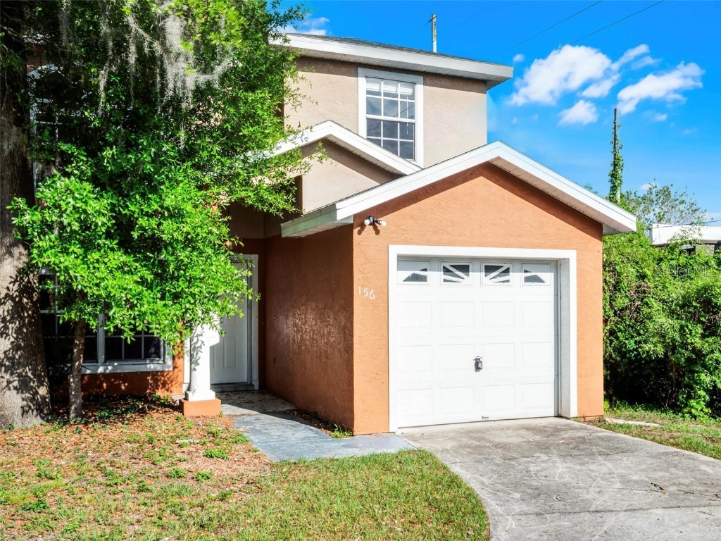 156 Oak Grove Road Winter Park FL 32789 TB8370885 image1